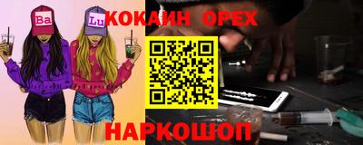 дурь Камышлов