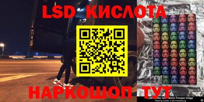 дурь Камышлов