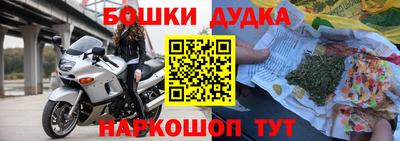 дурь Камышлов